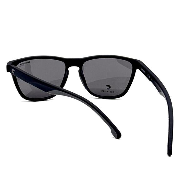 NEW!!! CARRERA Sunglasses 8058/S 003M9 Authentic - Picture 11 of 13